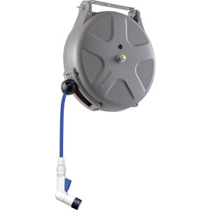 O[@TRIENS@OpUz[X[@yiԁFSVS-810WAz