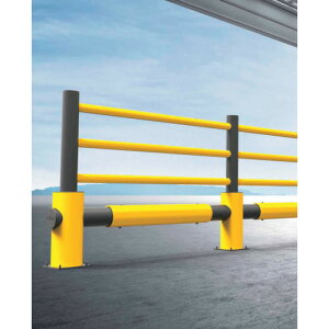 TroaxZ[teBVXeY@D|flexx@Echo@Middle@Post@yiԁF12000057z