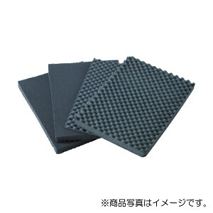 gXRRiTRUSCOj@veN^[c[P[XpɏՃE^@yiԁFTAK13K-SMz