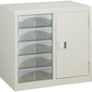 gXRRiTRUSCOj@^[P[X A4^EItRr [^o5@yiԁFA4-W205Kz