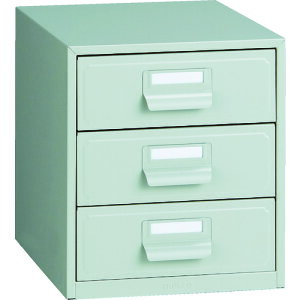 gXRRiTRUSCOj@^[P[X A4^ [^3@yiԁFA4-W3z