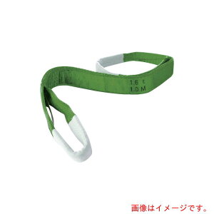 gXRRiTRUSCOj@TRUSCO@xgXO@킩XOi[AC`j25mmX1D5m@yiԁFTBS3E25-15z