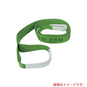 �g���X�R���R�iTRUSCO�j�@TRUSCO�@�x���g�X�����O�@�킩��X�����O�i���[�A�C�`�j25mmX7�D0m�@�y�i�ԁFTBS3E25-70�z