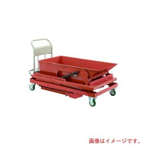 yʓrzgXRRiTRUSCOj@TRUSCO@_v^CvXNbvԁ@2i@yiԁFTBTW-250z