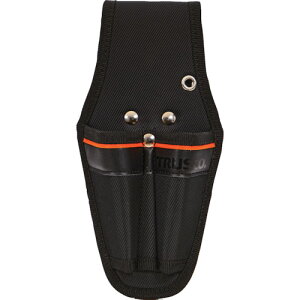 gXRRiTRUSCOj@TRUSCO@hCo[P[X@2@ubN@yiԁFTC02-Az