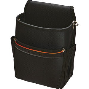 gXRRiTRUSCOj@TRUSCO@2i@ubN@yiԁFTC11-Az