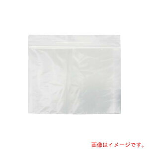 �g���X�R���R�iTRUSCO�j�@TRUSCO�@�`���b�N�t�|���܁@0�D08mm���@85x120mm�@200�����@�y�i�ԁFTCB-D-8-85TM�z