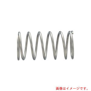 y[֑ΉzgXRRiTRUSCOj@TRUSCO@kRC΂ˁ@D2D25Xd0D25XL11D4@20@yiԁFTCS225-025-114z