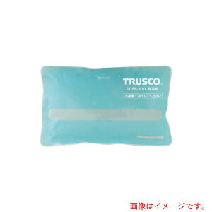 gXRRiTRUSCOj@TRUSCO@܂Ƃߔ@ۗ܁@300g@10@yiԁFTCSF30010Pz