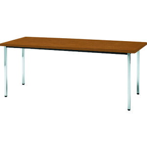 gXRRiTRUSCOj@TRUSCO@cpe[u@1200X600XH700@pr@I@`[N@yiԁFTD1260-Tz