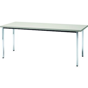 yʓrzgXRRiTRUSCOj@TRUSCO@cpe[u@1200X750XH700@pr@I@j[O[@yiԁFTD1275-NGz