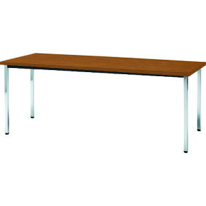 yʓrzgXRRiTRUSCOj@TRUSCO@cpe[u@1800X450XH700@pr@I@`[N@yiԁFTD1845-Tz