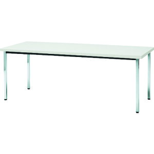 yʓrzgXRRiTRUSCOj@TRUSCO@cpe[u@1800X900XH700@pr@I@zCg@yiԁFTD1890-Wz