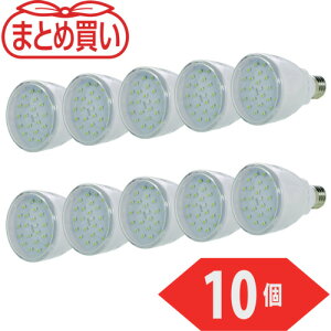 gXRRiTRUSCOj@TRUSCO@܂Ƃߔ@[dX}[gLEDd@10@yiԁFTDRS-26H-10Pz