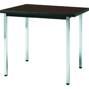 gXRRiTRUSCOj@TRUSCO@cpe[u@900X900XH700@pr@I@[Y@yiԁFTDS0990-ROz