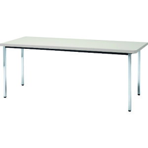 gXRRiTRUSCOj@TRUSCO@cpe[u@1200X600XH700@pr@I@j[O[@yiԁFTDS1260-NGz