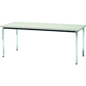 yʓrzgXRRiTRUSCOj@TRUSCO@cpe[u@1500X750XH700@pr@I@j[O[@yiԁFTDS1575-NGz