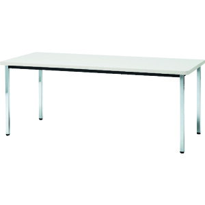 yʓrzgXRRiTRUSCOj@TRUSCO@cpe[u@1500X750XH700@pr@I@zCg@yiԁFTDS1575-Wz