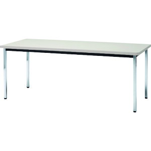 yʓrzgXRRiTRUSCOj@TRUSCO@cpe[u@1800X750XH700@pr@I@j[O[@yiԁFTDS1875-NGz