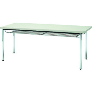 gXRRiTRUSCOj@TRUSCO@cpe[u@1200X600XH700@It@ۋr@j[O[@yiԁFTDST1260-NGz