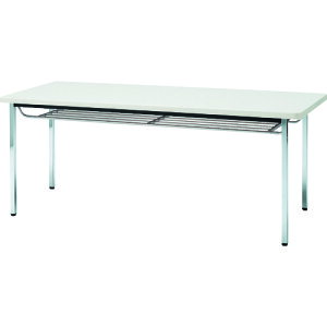 gXRRiTRUSCOj@TRUSCO@cpe[u@1200X600XH700@It@ۋr@zCg@yiԁFTDST1260-Wz