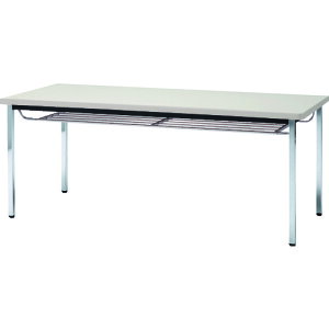 yʓrzgXRRiTRUSCOj@TRUSCO@cpe[u@1500X750XH700@It@ۋr@j[O[@yiԁFTDST1575-NGz