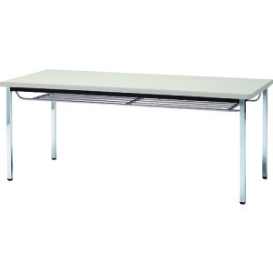 yʓrzgXRRiTRUSCOj@TRUSCO@cpe[u@1500X900XH700@It@ۋr@j[O[@yiԁFTDST1590-NGz