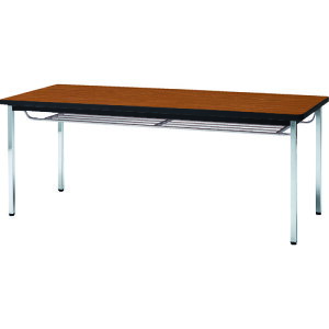 yʓrzgXRRiTRUSCOj@TRUSCO@cpe[u@1800X450XH700@It@ۋr@`[N@yiԁFTDST1845-Tz