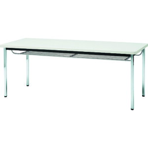 yʓrzgXRRiTRUSCOj@TRUSCO@cpe[u@1800X750XH700@It@ۋr@zCg@yiԁFTDST1875-Wz