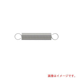 �y���[���֑Ή��z�g���X�R���R�iTRUSCO�j�@TRUSCO�@�����R�C���΂ˁ@D3�D2Xd0�D20XL9�D5�@20���@�y�i�ԁFTES320-020-095�z