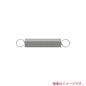 y[֑ΉzgXRRiTRUSCOj@TRUSCO@RC΂ˁ@D6D3Xd0D80XL30D7@10@yiԁFTES630-080-307z