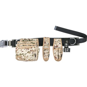 gXRRiTRUSCOj@TRUSCO@[N|WVjO4_Zbg@fW^ʁ@3i@yiԁFTFC110A-TCMW31SETz