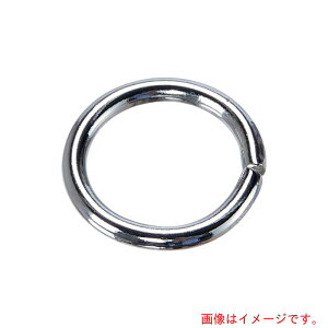 �y���[���֑Ή��z�g���X�R���R�iTRUSCO�j�@TRUSCO�@�ۃ����N�@�X�`�[�����@���a3�D0mm�@���a18mm�@50����@�y�i�ԁFTFMR3.0-18-50P�z