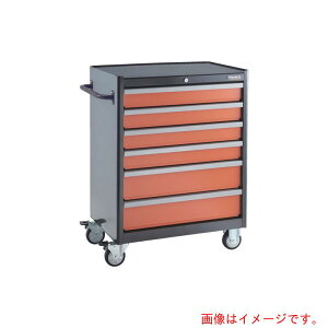 yʓrzgXRRiTRUSCOj@TRUSCO@[[Lrlbg@o4i@50X1@100X2@150X1@dؔt@yiԁFTFRC-121Sz