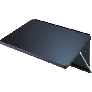 gXRRiTRUSCOj@TRUSCO@[[LrlbgpTChe[u@ؐ@yiԁFTFRC-STMz