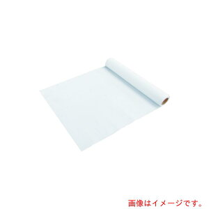 �y�ʓr��������z�g���X�R���R�iTRUSCO�j�@TRUSCO�@�s�R�F�藼�ʃV���R���R�[�e�B���O�V�[�g�@204cmX30m�@�y�i�ԁFTFRSC-204030�z