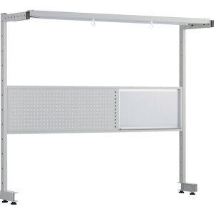 �g���X�R���R�iTRUSCO�j�@TRUSCO�@��Ƒ�pTH�^�c�[���n���K�[�@LED�Ɩ��t���t���Z�b�g�@W1500�@�y�i�ԁFTH-FS1500�z