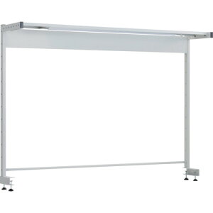 �g���X�R���R�iTRUSCO�j�@TRUSCO�@��Ƒ�pTH�^�c�[���n���K�[�@LED�Ɩ��Z�b�g�@W1800�@�y�i�ԁFTH-LE1800�z