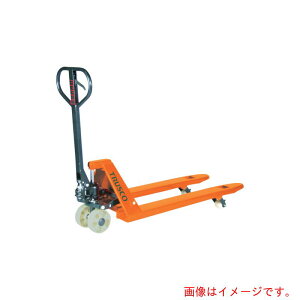 yʓrzgXRRiTRUSCOj@TRUSCO@nhpbggbN@1tp@L850XW460@yiԁFTHP-10-48Nz