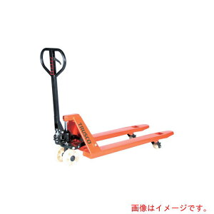 yʓrzgXRRiTRUSCOj@TRUSCO@nhpbggbN@1tp@L1200XW650@yiԁFTHP-10-612Nz