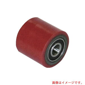 gXRRiTRUSCOj@TRUSCO@THP10[510NA612NA48Np[h[[AbZu[70×70@xAOiCLX^[@yiԁFTHP10-NFA7070z