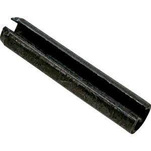 y[֑ΉzgXRRiTRUSCOj@TRUSCO@THP15511pXvOsF122@yiԁFTHP15511-F122z