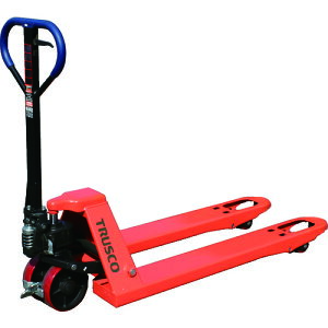 yʓrzgXRRiTRUSCOj@TRUSCO@nhpbggbN2tiPKtjL1150XW540@yiԁFTHP-20-511-PKz