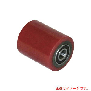 gXRRiTRUSCOj@TRUSCO@THP20|511SCDp[h[[AbZu[70×96@xAOE^LX^[@yiԁFTHP20511SCD-FA7096z