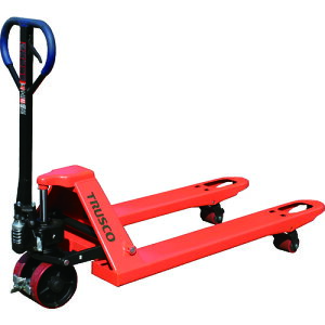 �y�ʓr��������z�g���X�R���R�iTRUSCO�j�@TRUSCO�@�n���h�p���b�g�g���b2t�iPK�t�jL1220XW680�@�y�i�ԁFTHP-20-612-PK�z