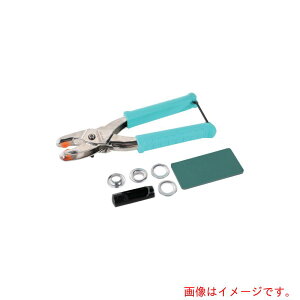 y[֑ΉzgXRRiTRUSCOj@TRUSCO@ʃngvC[Zbg@vC[^@5mmZbgingp`{́EA~ngER}E|`E~tj@yiԁFTHP-PHSET5z