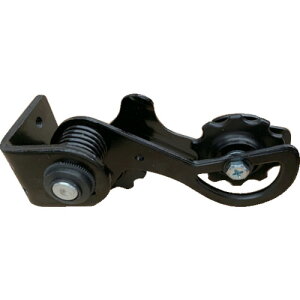 �g���X�R���R�iTRUSCO�j�@TRUSCO�@�n�U�[�h�����i�[THR5503�ATHR5503EA�p�K�C�h�v�[���[�i�X�v�����O�t�j�@�y�i�ԁFTHR-5503GDPA�z