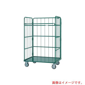 yʓrzgXRRiTRUSCOj@TRUSCO@nCei[@850X600X1700@idl@yiԁFTHT-2Az