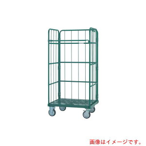 yʓrzgXRRiTRUSCOj@TRUSCO@JSԁ@nCei[ȉ^@600X800X1700@idl@@yiԁFTHT-XJ7Az