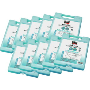 gXRRiTRUSCOj@TRUSCO@܂Ƃߔ@ۗ܁@1100g@^Cv@10@yiԁFTHZ-1100S-10Pz